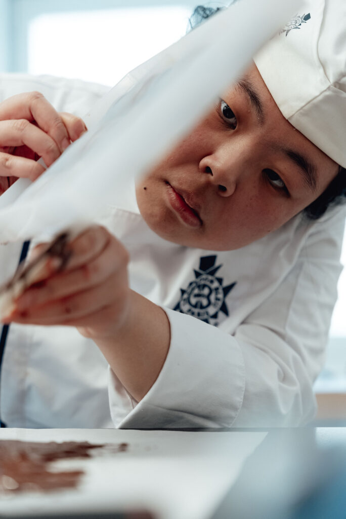 Photographe-culinaire-Rennes