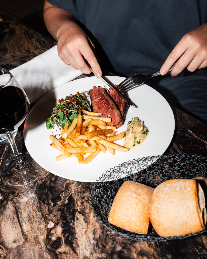 Photographe-culinaire-Rennes