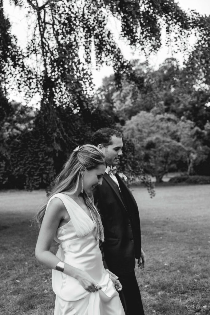 Photographe mariage rennes
