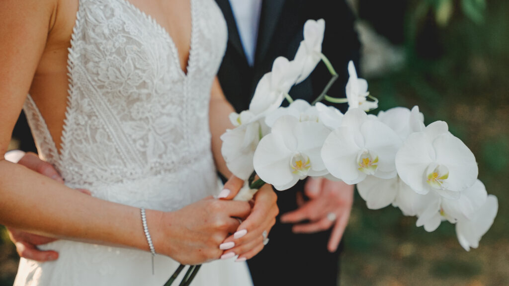 Photographe mariage rennes