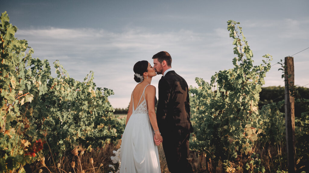 Photographe mariage rennes