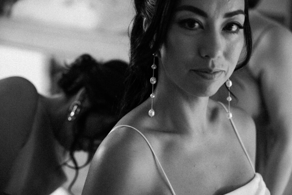 Photographe mariage rennes