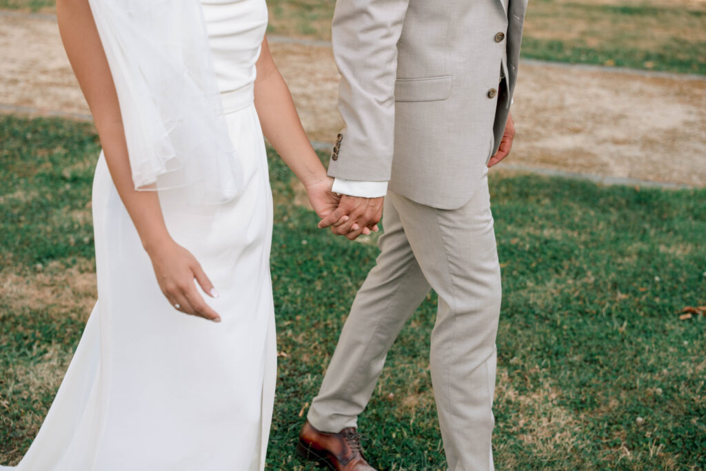 Photographe mariage rennes